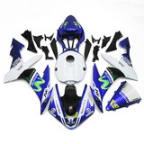 0540 Fairing Yamaha